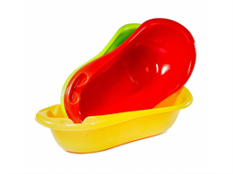 E. GYEREK FŰRDETŐ KÁD STERK (1)