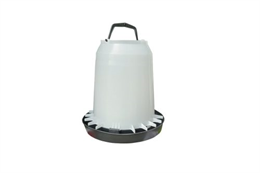 E. CSIBE ITATÓ EXTRA 10L FÉM FÜLLEL (10)