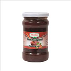 FLORIN EXTRA LEKVÁR 314ML/365G EPER (8)