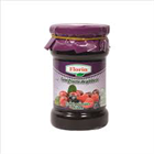 FLORIN LEKVÁR 360G ERDEI GYÜMÖLCS (8)