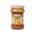 FLORIN LEKVÁR 314ML/380G BIRSALMA EXTRA (8)