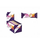 PUFFY CREAM KUKORICARÚD 18G (GM) EPERKRÉMMEL TÖLTÖTT (24)