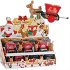 SANTA CARRIAGE JÁTÉK (12)
