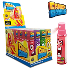 CANDY GANGS SUPER SPRAY 24x30ML (6)
