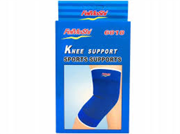 SAIBIKE RUGALMAS TÉRDVÉDŐ (10)