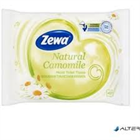 ZEWA NEDVES TOALETTPAPÍR 42DB CHAMOMILE (8)