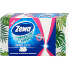 ZEWA WISCH&WEG PAPÍRTÖRLŐ 75DB 2RTG. QUICK PACK (2)