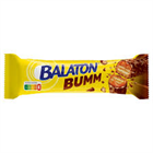 BALATON BUMM OSTYA SZELET 42G (40)