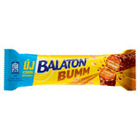 BALATON BUMM OSTYA SZELET 41G FÖLDIMOGYORÓS (40)