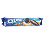 OREO TÖLTÖTT KEKSZ 157G REMIX VANÍLIA-KARAMELL (16)