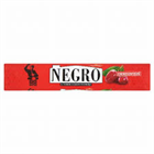 GYŐRI NEGRO CUKORKA STICK 45G CHERRY (20)