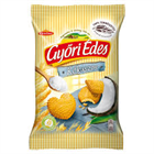 GYŐRI ÉDES KEKSZ 150G KÓKUSZ (21)