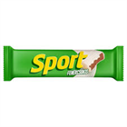 SPORT SZELET 31G FEHÉR (84) (fix)