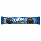 OREO TÖLTÖTT KEKSZ 154G VANÍLIÁS (16)