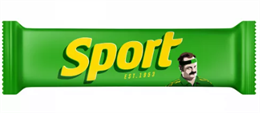 SPORT SZELET 31G (84) (fix)