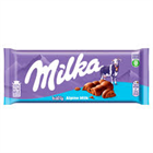 MILKA TÁBLÁS BUBBLY TEJCSOKOLÁDÉ 90G ALPESI TEJES (14)