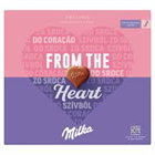 MILKA DESSZERT 110G I LOVE MILKA EPRES (10)