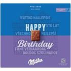 MILKA DESSZERT 110G HAPPY BIRTHDAY (10)