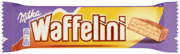MILKA WAFFELINI TÖLTÖTT OSTYA 31G MILK (35)