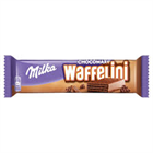 MILKA WAFFELINI KAKAÓS OSTYA 31G CHOCOMAX (35)