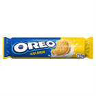 OREO TÖLTÖTT KEKSZ 154G GOLDEN (16)