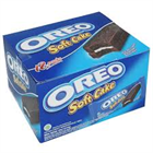 OREO SOFT TÖLTÖTT KEKSZ 12x16G (12)