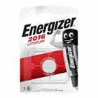 ENERGIZER LITHIUM GOMBELEM 1DB CR2016 (10)
