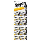 ENERGIZER POWER ELEM 12DB AA CERUZA (12)