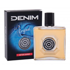 DENIM AFTER SHAVE 100ML ORIGINAL (6)