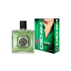DENIM AFTER SHAVE 100ML MUSK (6)