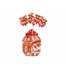 TIGER POP OLVADÓS NYALÓKA 100X16G EPRES, CSOKI-KARAMELL (henger) (1)