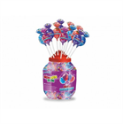 BON BON BUMM RÁGÓS NYALÓKA 100X17G BERRY EXPLOSION (henger) (1)