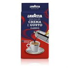 LAVAZZA ŐRÖLT KÁVÉ 250G CREMA E GUSTO (20)