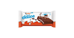KINDER DELICE CSOKOLÁDÉ 39G T1 (20)