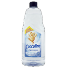 COCCOLINO VASALÓFOLYADÉK 1L KÉK (10)
