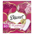 DISCREET TISZTASÁGI BETÉT 60DB NORMAL (8)