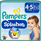 PAMPERS PELENKA SPLASH S4-5 11DB 9-15kg (8)