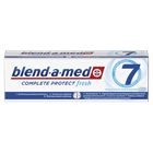 BLEND-A-MED FOGKRÉM 75ML COMPLETE EXTRA FRESH (24)