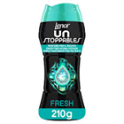 LENOR ILLATGYÖNGY 210G FRESH (6)