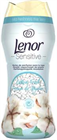 LENOR ILLATGYÖNGY 210G COTTON FRESH (6)