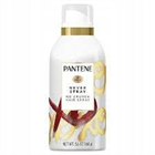 PANTENE PRO-V HAJLAKK 180ML NEVER STRAY (6)