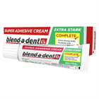 BLEND-A-DENT PROTÉZISRAGASZTÓ 47G NEUTRAL COMPLETE (12)