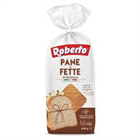 ROBERTO SZELETELT KENYÉR 400G TELJES KIÖRLÉSŰ (8)