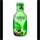 MALIZIA HABFÜRDŐ 1L PINE&GREEN TEA (fenyő és zöld tea) (12)