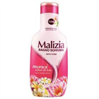 MALIZIA HABFÜRDŐ 1L MONOI&LOTUS FLOWER (monoi és lótusz) (12)