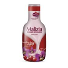 MALIZIA HABFÜRDŐ 1L GOJI BERRIES&FLOWERS (goji) (12)