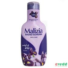 MALIZIA HABFÜRDŐ 1L IRIS PETALS (írisz) (12)