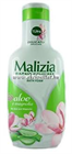 MALIZIA HABFÜRDŐ 1L ALOE VERA&MANGOLIA (aloe vera és magnólia) (12)