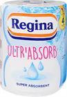 REGINA PAPÍRTÖRLŐ ABSORB 1TEK. 3RTG. (6)