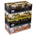 REGINA PAPÍRZSEBKENDŐ DOBOZOS 100DB 3RTG. HARMONY (18)